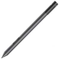 Купити стилус Dell Active Pen PN557W  за ціною від 3227 грн.