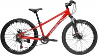 Купити велосипед Kinetic Sniper 24 2022  за ціною від 12240 грн.
