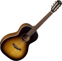 Купить гитара Baton Rouge X11S/P-CHB  по цене от 20999 грн.
