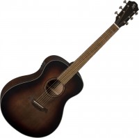 Купить гитара Baton Rouge X11LS/FE: цена от 10193 грн.