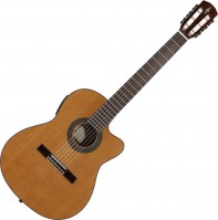 Купить гитара Alvarez AC65HCE: цена от 20202 грн.