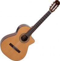 Купить гітара Admira Espana EC: цена от 20493 грн.
