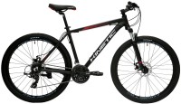 Купить велосипед Kinetic Storm 27.5 2023 frame 17: цена от 14400 грн.