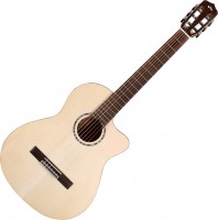 Купить гитара Cordoba Fusion 5  по цене от 19400 грн.