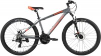 Купити велосипед Kinetic Profi 26 2021 frame 13  за ціною від 13079 грн.