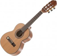 Купить гитара GEWA Pro Arte CM-25  по цене от 17120 грн.