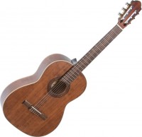 Купить гитара GEWA Pro Arte GC-Antique: цена от 22760 грн.