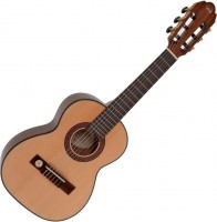 Купить гитара GEWA Pro Arte GC 25A  по цене от 17120 грн.