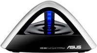 Купити wi-Fi адаптер Asus USB-N66  за ціною від 799 грн.