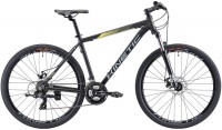 Купити велосипед Kinetic Storm 27.5 2021 frame 19  за ціною від 11580 грн.