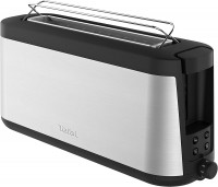 Купити тостер Tefal Element TL4308  за ціною від 899 грн.
