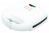 Купити тостер Optimum ST-0786 за ціною від 1174 грн.