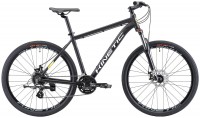 Купити велосипед Kinetic Crystal 27.5 2021 frame 19  за ціною від 15678 грн.