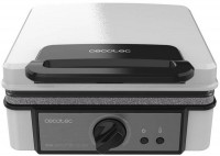 Купити тостер Cecotec Fun Gofrestone Double за ціною від 1921 грн.
