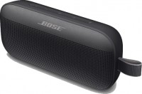 Купити портативна колонка Bose SoundLink Flex Bluetooth Speaker  за ціною від 4600 грн.
