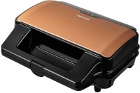 Купити тостер Sencor SSM 9976GD  за ціною від 2079 грн.