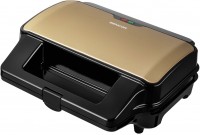 Купити тостер Sencor SSM 9977CH  за ціною від 2064 грн.