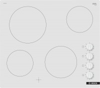 Купить варочная поверхность Bosch PKE 612 CA2E  по цене от 13826 грн.