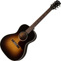 Купити гітара Gibson L-00 Standard  за ціною від 154999 грн.