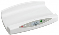 Купить весы ADE Baby Scale M118600  по цене от 15457 грн.