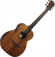 Купить гитара LAG TRAVEL-KA  по цене от 21440 грн.