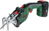 Купити пила Bosch Keo 0600861A00  за ціною від 5100 грн.