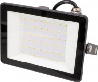 Купити прожектор / світильник Brille HL-29/50W NW  за ціною від 550 грн.