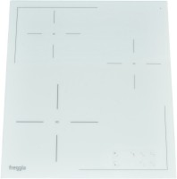 Купити варильна поверхня Freggia HCI 430 W за ціною від 24694 грн.