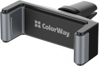 Купить держатель / подставка ColorWay Clamp Holder: цена от 119 грн.