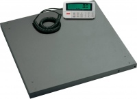 Купити ваги ADE Bariatric Scale M301020  за ціною від 69006 грн.