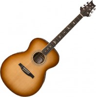 Купить гітара PRS SE Tonare: цена от 39425 грн.
