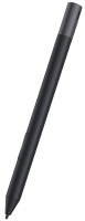 Купить стилус Dell Active Pen PN579X: цена от 4499 грн.
