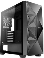 Купить корпус Antec DF800: цена от 6131 грн.