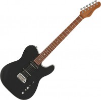 Купити електрогітара / бас-гітара CORONA Modern Plus T  за ціною від 31216 грн.