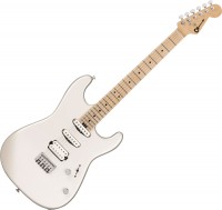 Купити електрогітара / бас-гітара Charvel Pro-Mod San Dimas Style 1 HSS HT M  за ціною від 56910 грн.