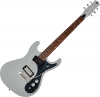 Купити електрогітара / бас-гітара Danelectro 64XT  за ціною від 42276 грн.