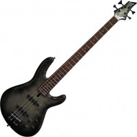Купити електрогітара / бас-гітара ESP Rumble Bass RB4  за ціною від 88088 грн.