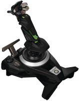 Купити ігровий маніпулятор Mad Catz Cyborg F.L.Y. 9 Stick for Xbox 360 