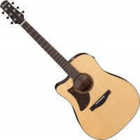 Купить гитара Ibanez AAD170LCE  по цене от 27960 грн.