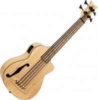 Купить гитара Ortega RUNAB-UB: цена от 18480 грн.