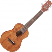 Купить гитара Takamine GUC1: цена от 10680 грн.