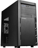 Купити корпус Antec VSK3000 Elite  за ціною від 2907 грн.