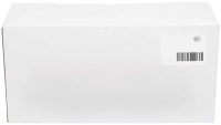 Купить картридж Aniko 006R01461: цена от 1172 грн.