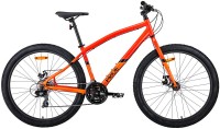 Купити велосипед Pride Rocksteady AL 7.1 2022 frame M  за ціною від 9856 грн.