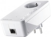 Купити powerline адаптер Devolo Magic 1 LAN Add-On  за ціною від 4867 грн.