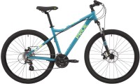 Купить велосипед Pride Stella 7.2 2022 frame S: цена от 13244 грн.