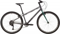 Купити велосипед Pride Glider 6.1 2022  за ціною від 19960 грн.