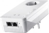 Купить powerline адаптер Devolo Magic 1 WiFi Add-On: цена от 8240 грн.
