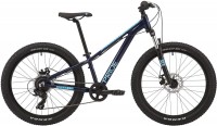 Купить велосипед Pride Rocco 4.1 2022: цена от 13852 грн.