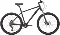 Купить велосипед Pride Marvel 7.3 2022 frame L (SRAM + Microshift): цена от 18696 грн.